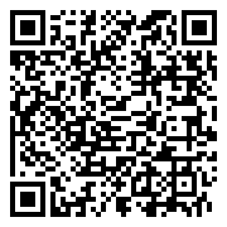 QR Code de Judith's Field