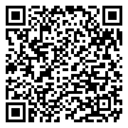 QR Code de Rovine Nuraghe Biscollai