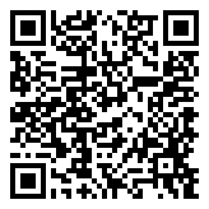 QR Code de Centre de Culture Scientifique de l'Ulb à Charleroi-Parentville