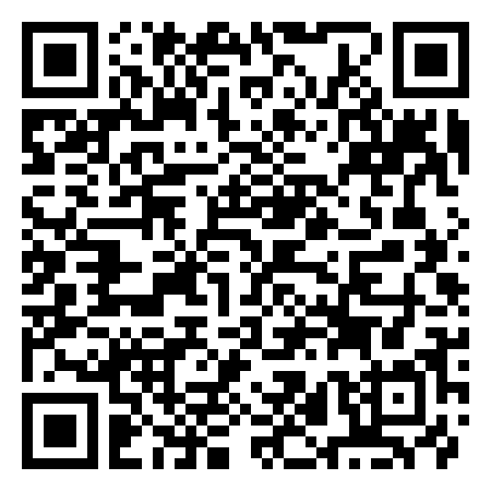 QR Code de Spielcenter/Freizeittreff Peter Bährle
