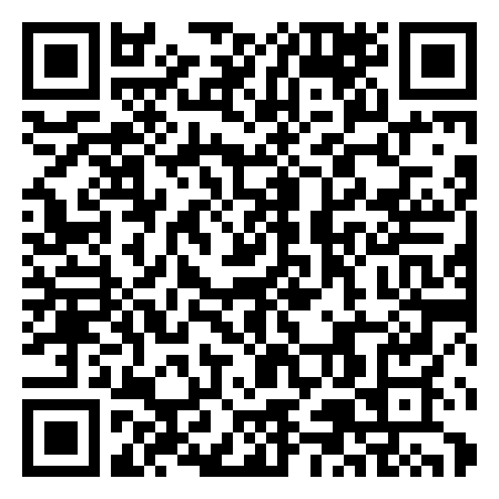QR Code de Plougonvelin Rade Berthaume