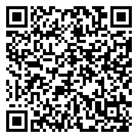 QR Code de OltrePò Pavese