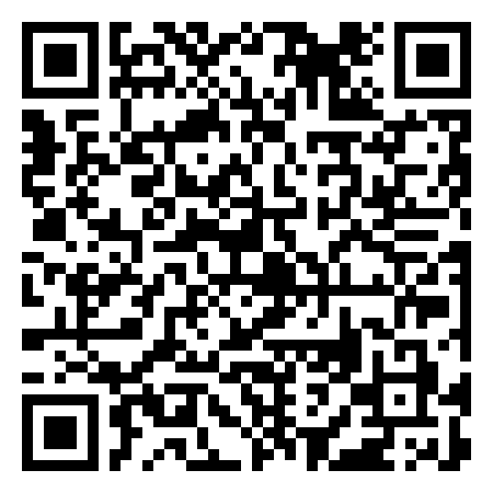 QR Code de Church Lebbeke