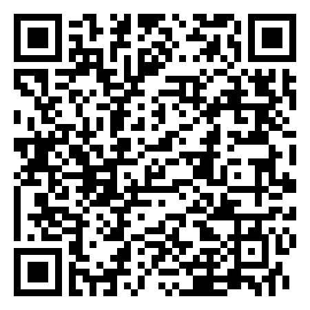 QR Code de Église paroissiale Saint-Aubin