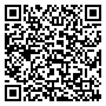 QR Code de Nuova Sant'Agnese
