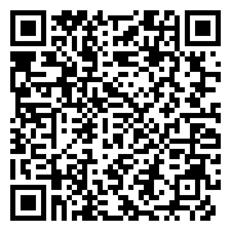 QR Code de Porta di Mare