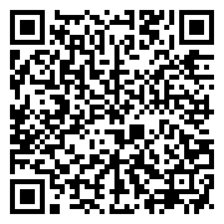 QR Code de Church of San Bartolomé