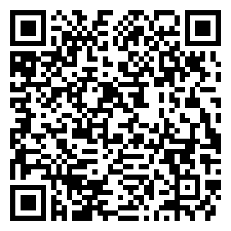QR Code de Chiesetta rettoria Madonna del Rosario patrona