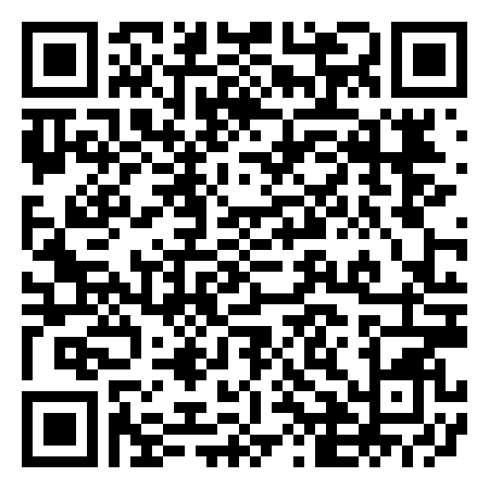 QR Code de Orós Bajo