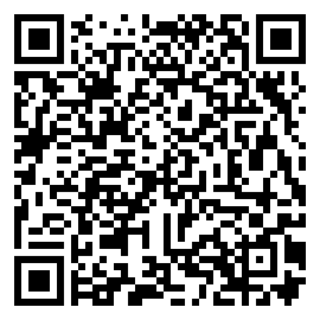 QR Code de Fresh Rafting