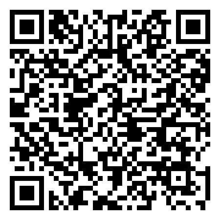 QR Code de Église San Francesco di Paola de Venise