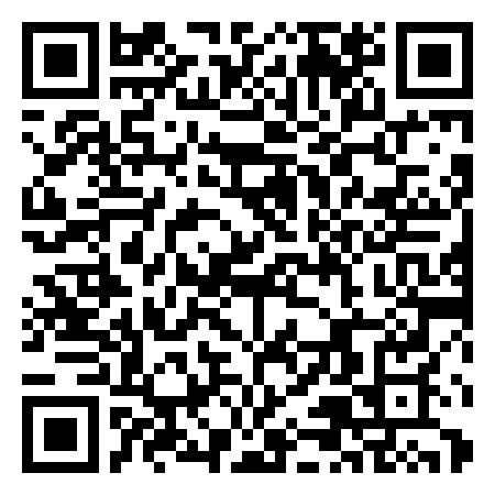 QR Code de Parco Americani