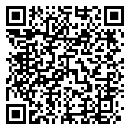 QR Code de Parco della Resistenza
