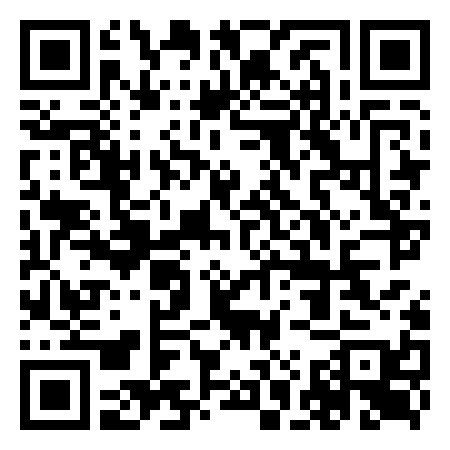 QR Code de Stade de Vanves Swimming