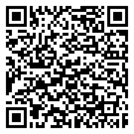 QR Code de Église de la Très-Sainte-Trinité de Montlhéry