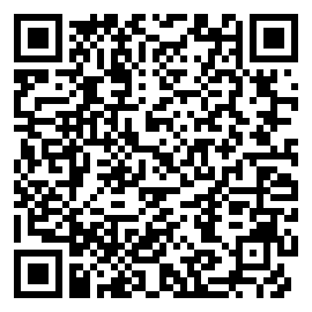 QR Code de Retiro Park