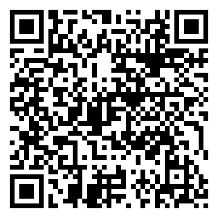 QR Code de Church of Saint Ferdinand King of Castile and León