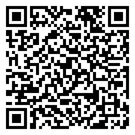 QR Code de Pfyn-Finges Nature Park