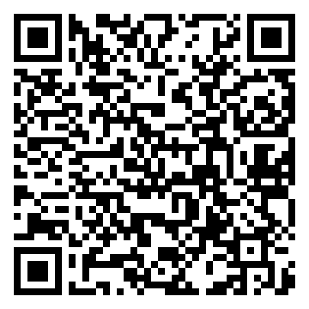 QR Code de Office du Tourisme de Puisaye-Forterre - Accueil touristique de Treigny
