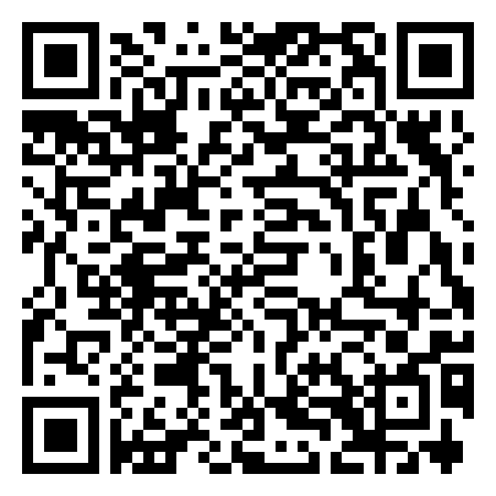 QR Code de Paris Walks