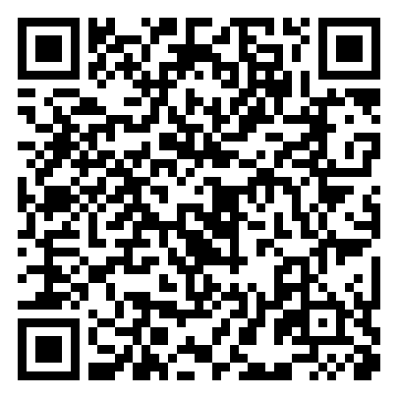 QR Code de Campo de fútbol Municipal de Munera