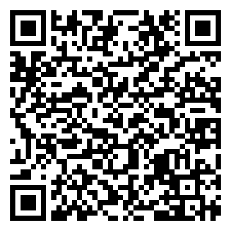 QR Code de Planète Trott - Randonnées encadrées par guide diplômé et Vente De Trottlanders (Trottinettes Électriques de Nouvelle Génération TROTTLANDER ) . Trottinette électrique