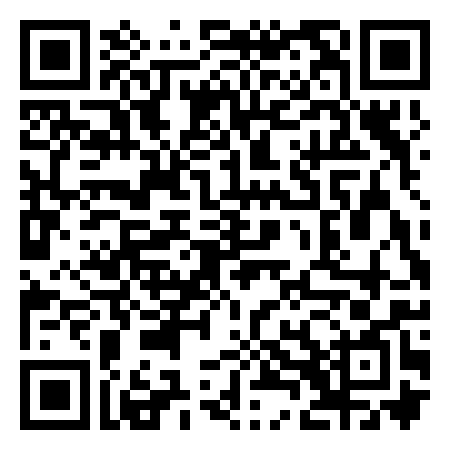 QR Code de Pumptrack de Plouhinec