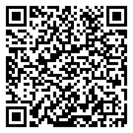 QR Code de Penyagolosa - Observatori forestal