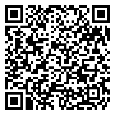 QR Code de Baia Azzurra