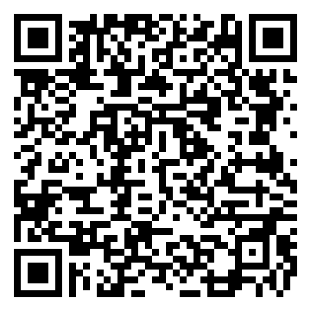 QR Code de Boulder & Co.