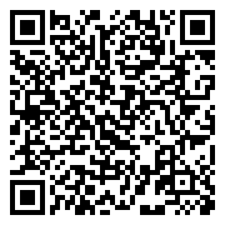 QR Code de Romantic Dolphin