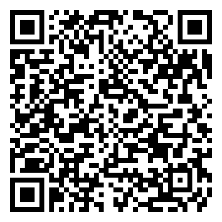 QR Code de Centro HÃ­pico El Altet