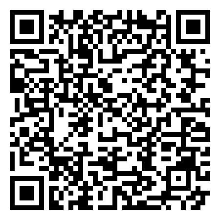 QR Code de Bibliothèque - médiathèque Romain Gary