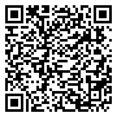 QR Code de OC De Coorenaar