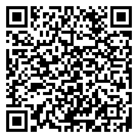 QR Code de Mercado de Matadero