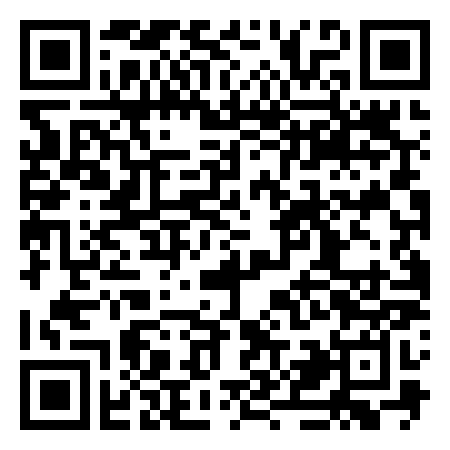 QR Code de A Caballo Palencia  montaña palentina