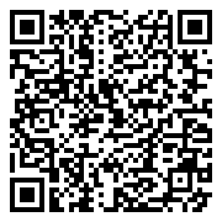 QR Code de Startpunt wandeling Uilenbos Boshoekstraat