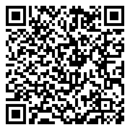 QR Code de Complexe Sportif Léo Lagrange