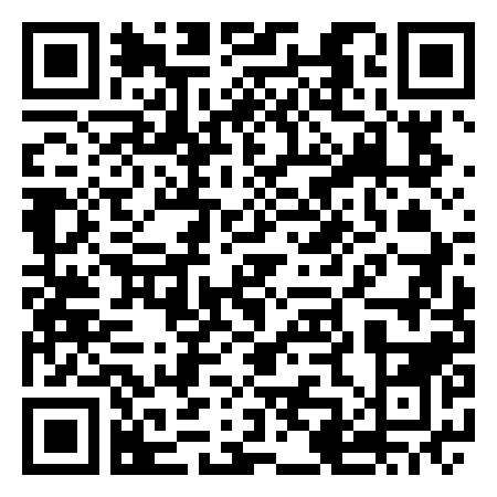 QR Code de Fuente De Ripollés