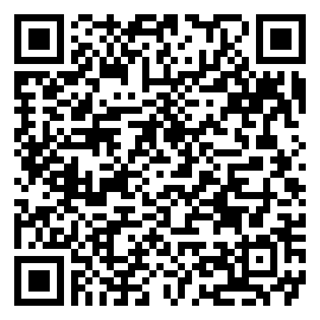 QR Code de Villa Romana De Veranes