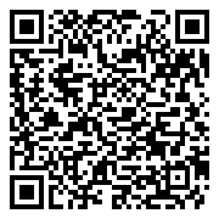 QR Code de National Trust - Dark Peak