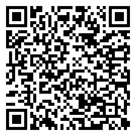 QR Code de Parrocchia di Santa Maria di Monserrato