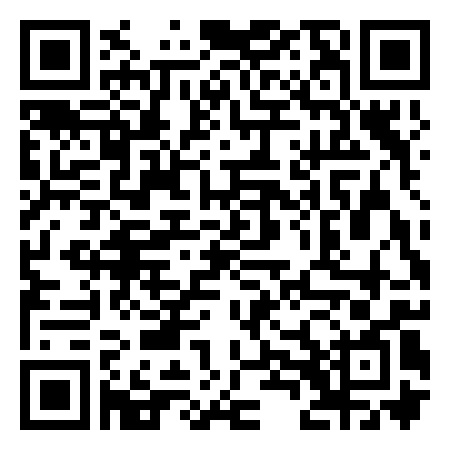QR Code de Nuevo Recinto de Fiestas de Los Alcázares