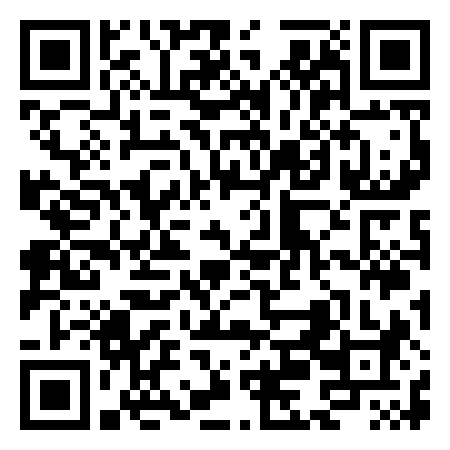 QR Code de San Jorge y el Dragón