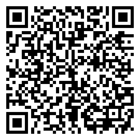 QR Code de T J Leisure