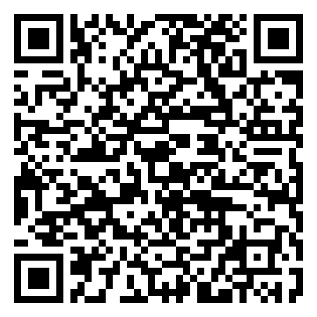 QR Code de Statue de La Quintinie