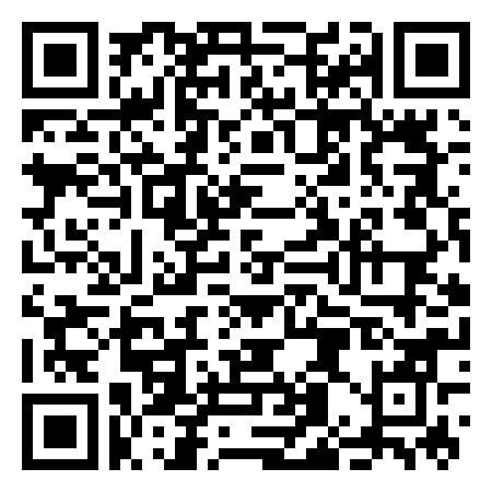 QR Code de Nightclub Chatham Torino