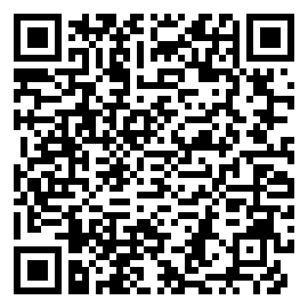 QR Code de Square du 11 novembre 1918