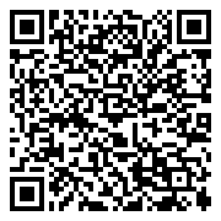 QR Code de ESAT Lisieux Les Ateliers du Pays d'Auge