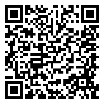 QR Code de Mangan Tours